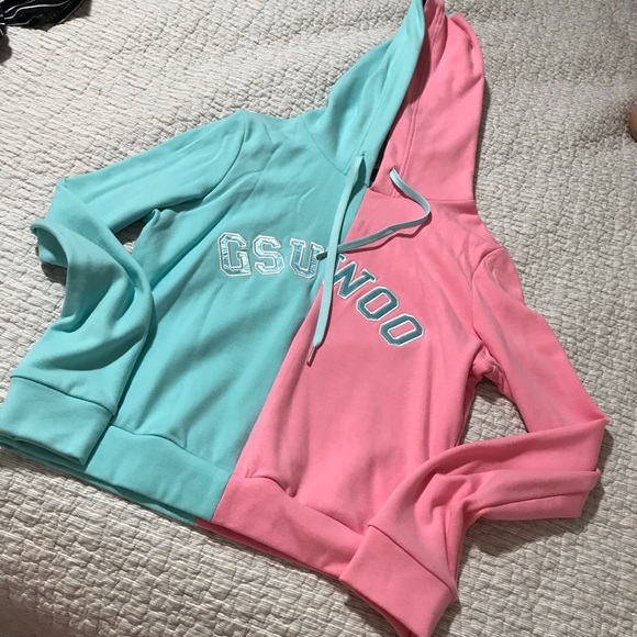 Matching Set - Picture 3 of 7